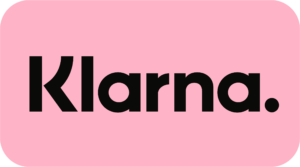 Klarna Payment logo