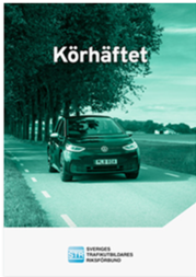 korhafte